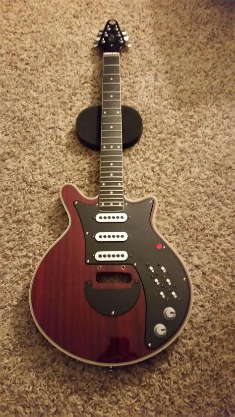 84 Free shipping Sell now Shop with confidence eBay Money Back Guarantee Get the item you ordered or get your money back. . Iyv guitars
